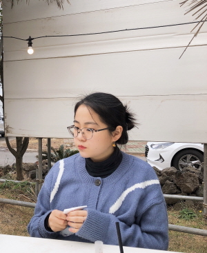감독